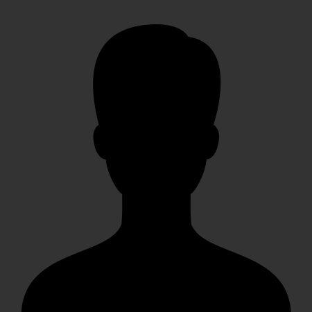 i3Uxop3_3's avatar