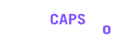 CamCaps.io